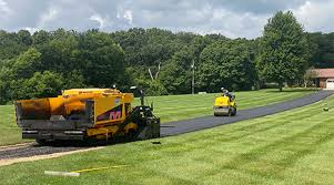  Rural Retreat, VA Driveway Paving Services Pros